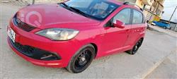 Chery Fulwin 2